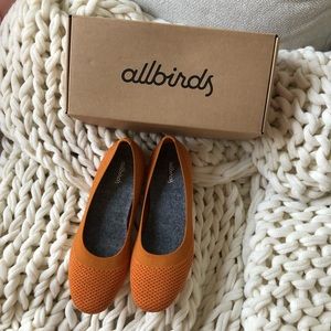 Sold out online women’s tree breezes